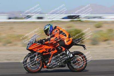 media/Nov-06-2023-Moto Forza (Mon) [[ce023d0744]]/3-Intermediate Group/Session 2 (Turn 14 Exit)/
